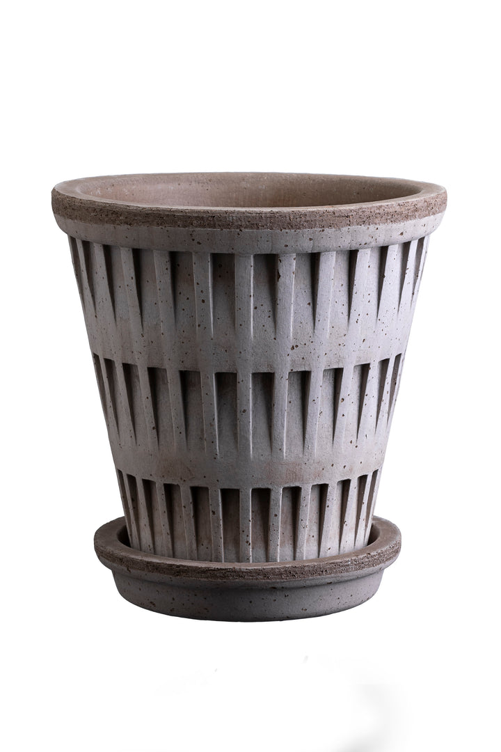 Corinth Pot