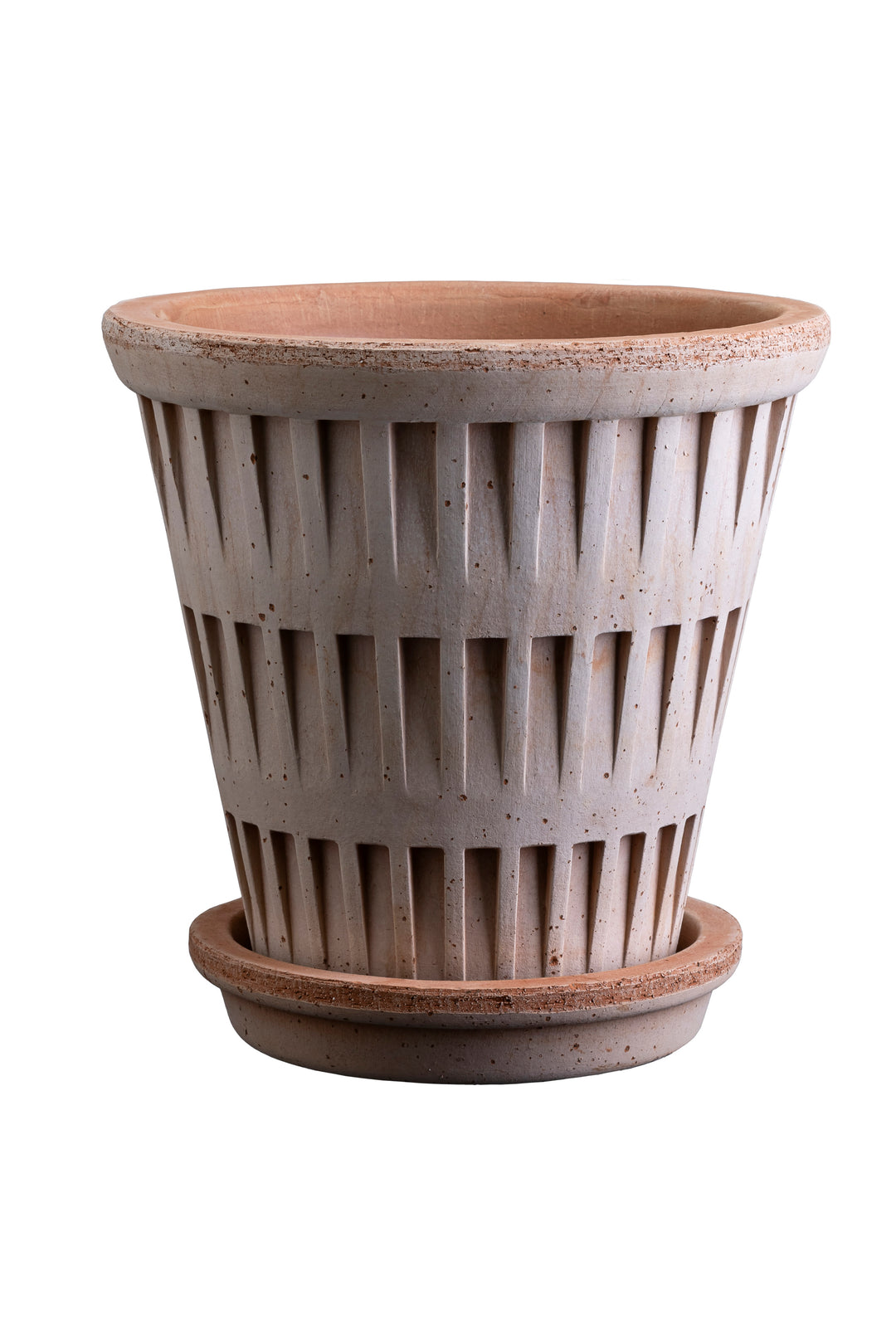 Corinth Pot