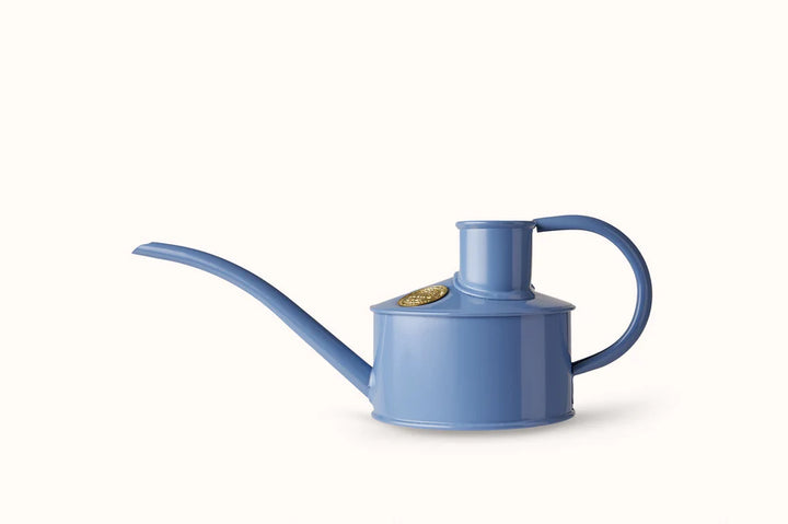 Haws Fazeley Watering Can