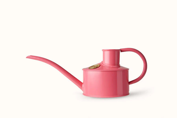 Haws Fazeley Watering Can