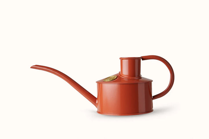 Haws Fazeley Watering Can