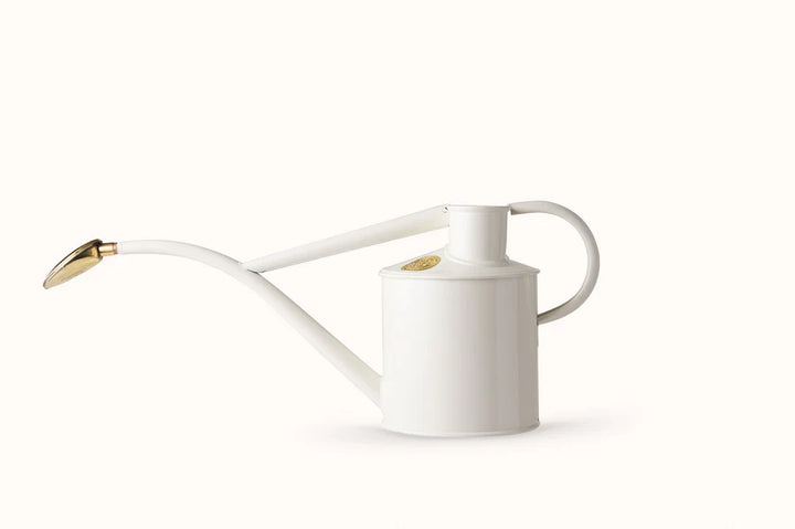 Haws Rowley Watering Can