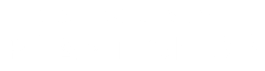 The Old Yew Plant Shop logo