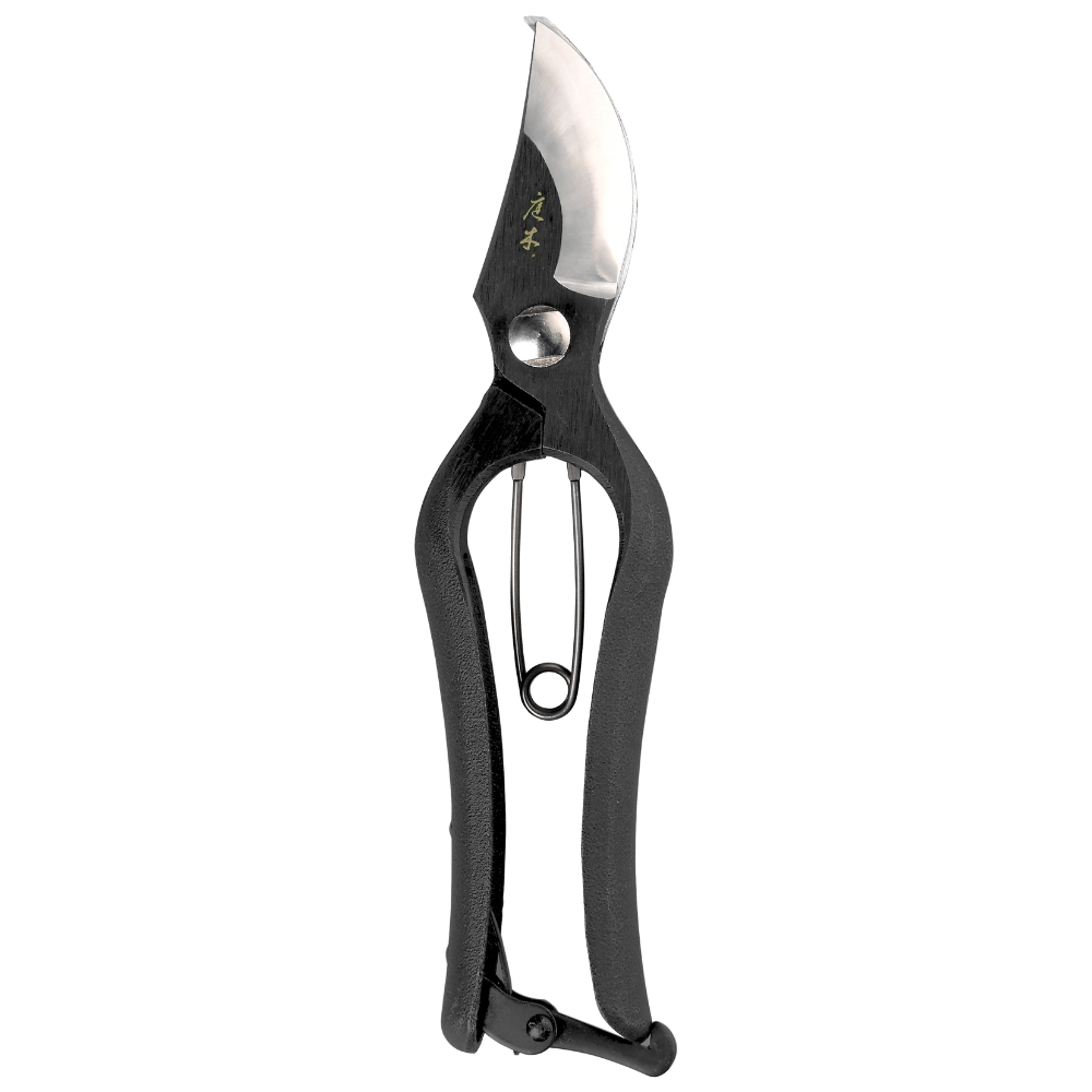 Niwaki Sentei Secateurs