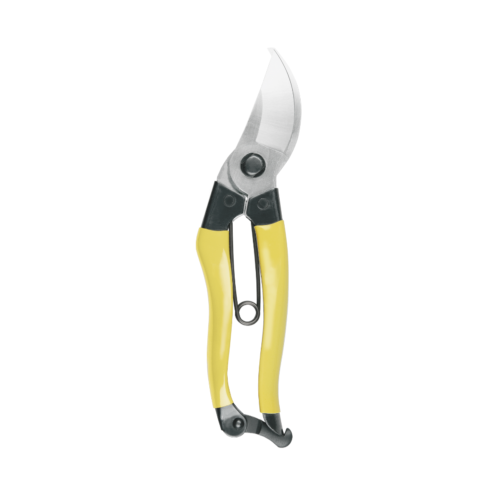 Niwaki Mainichi Secateurs