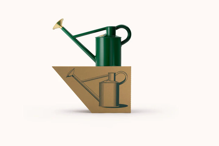 Haws Bearwood Watering Can