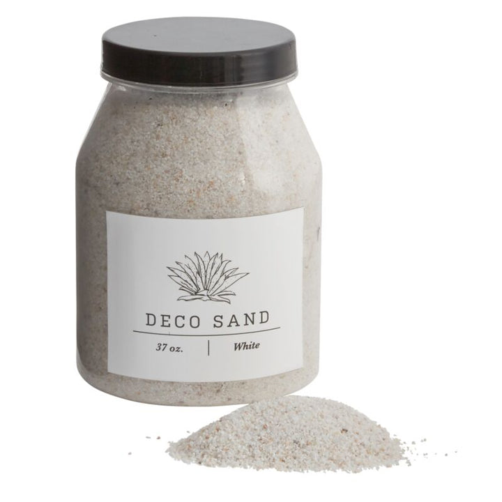 Decorative Sand