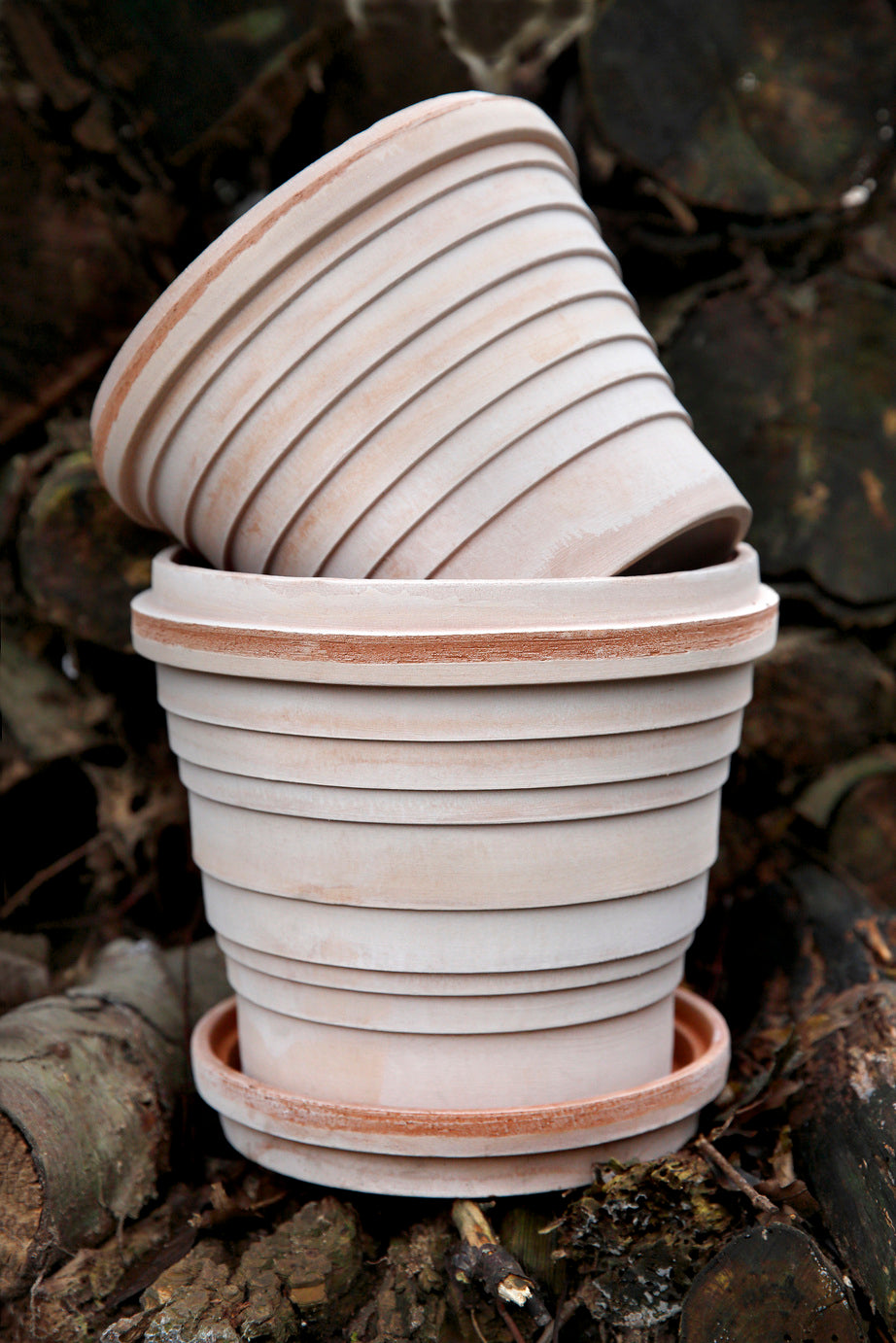 star trek plant pot Bergs Planet Pot – The Old Yew Plant Shop