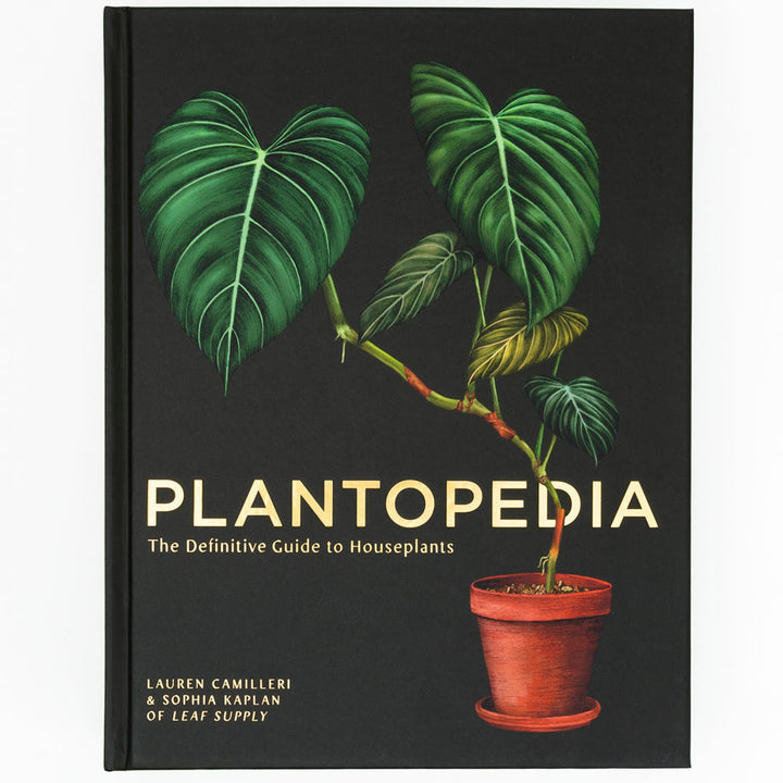 Plantopedia