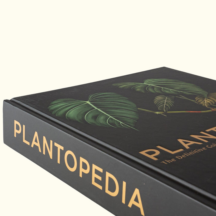 Plantopedia