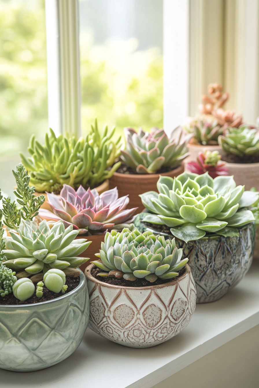 Can Any Plant Live Without Sun or Water?