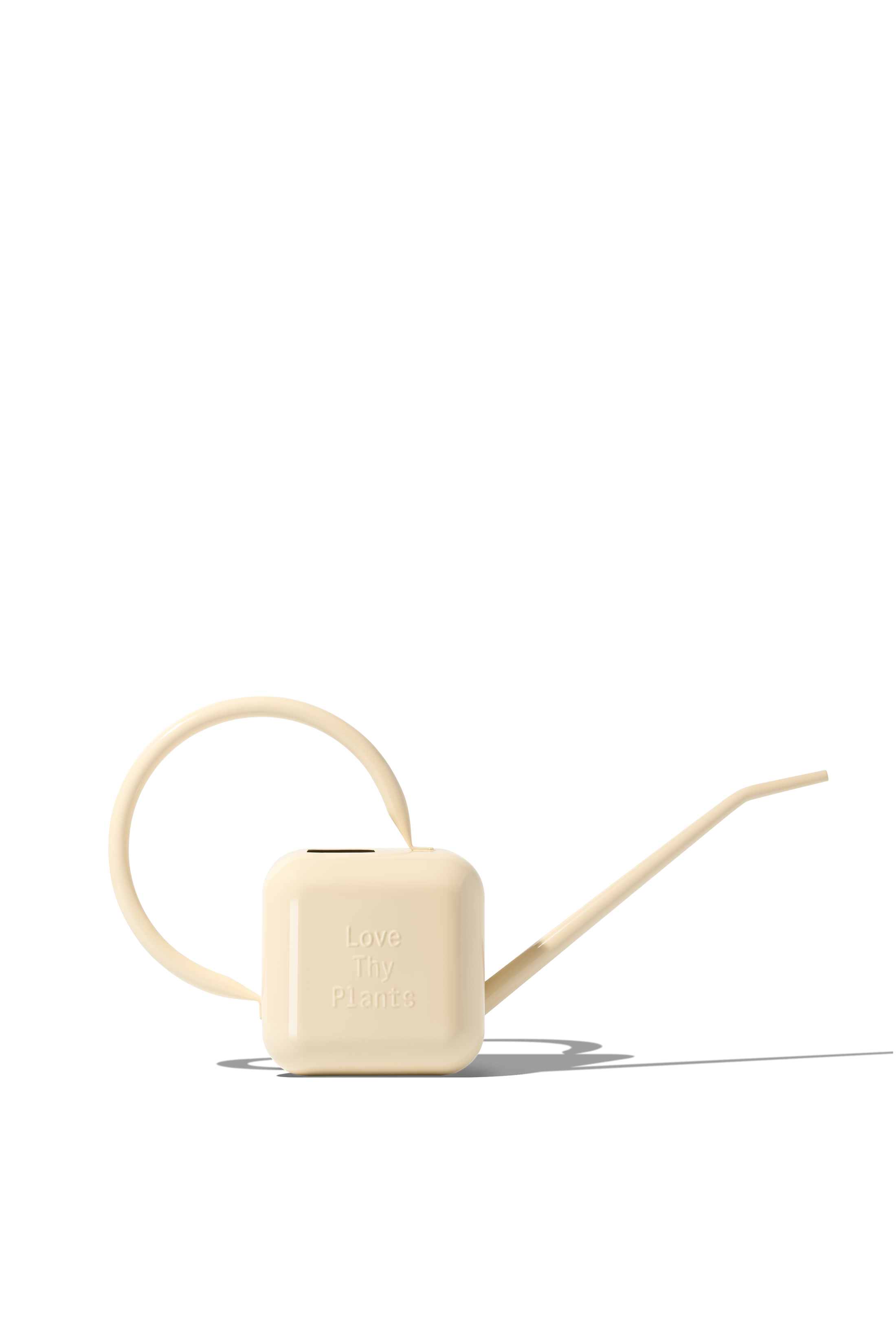 Sowvital Watering Can - Thumbnail 5