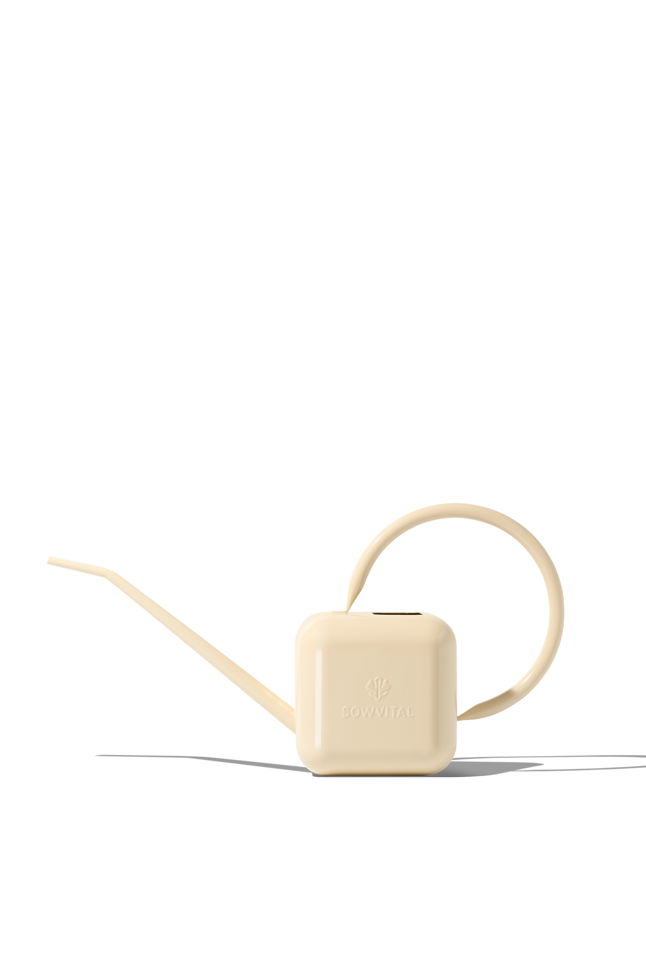 Watering Can - Thumbnail 4