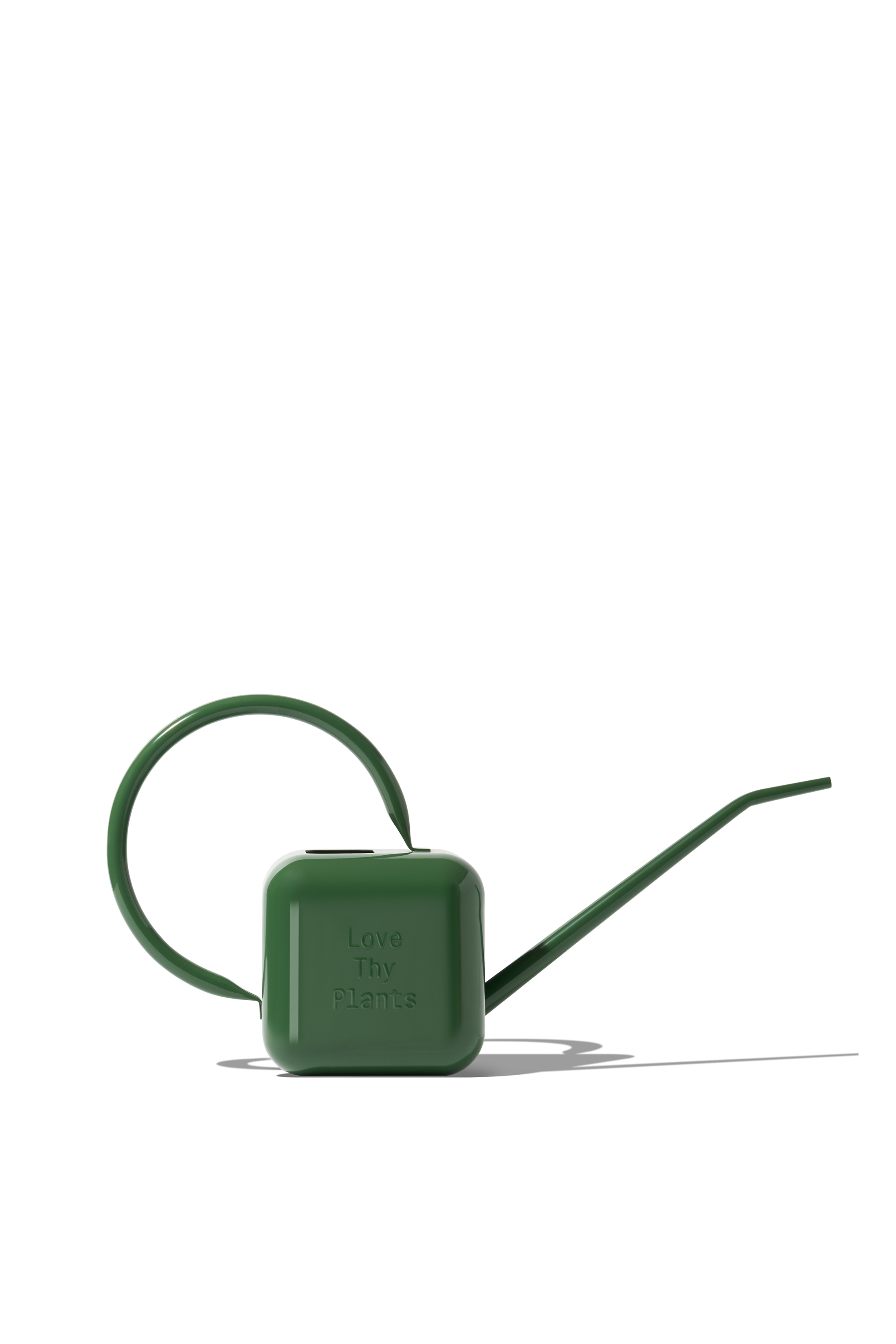 Watering Can - Thumbnail 3