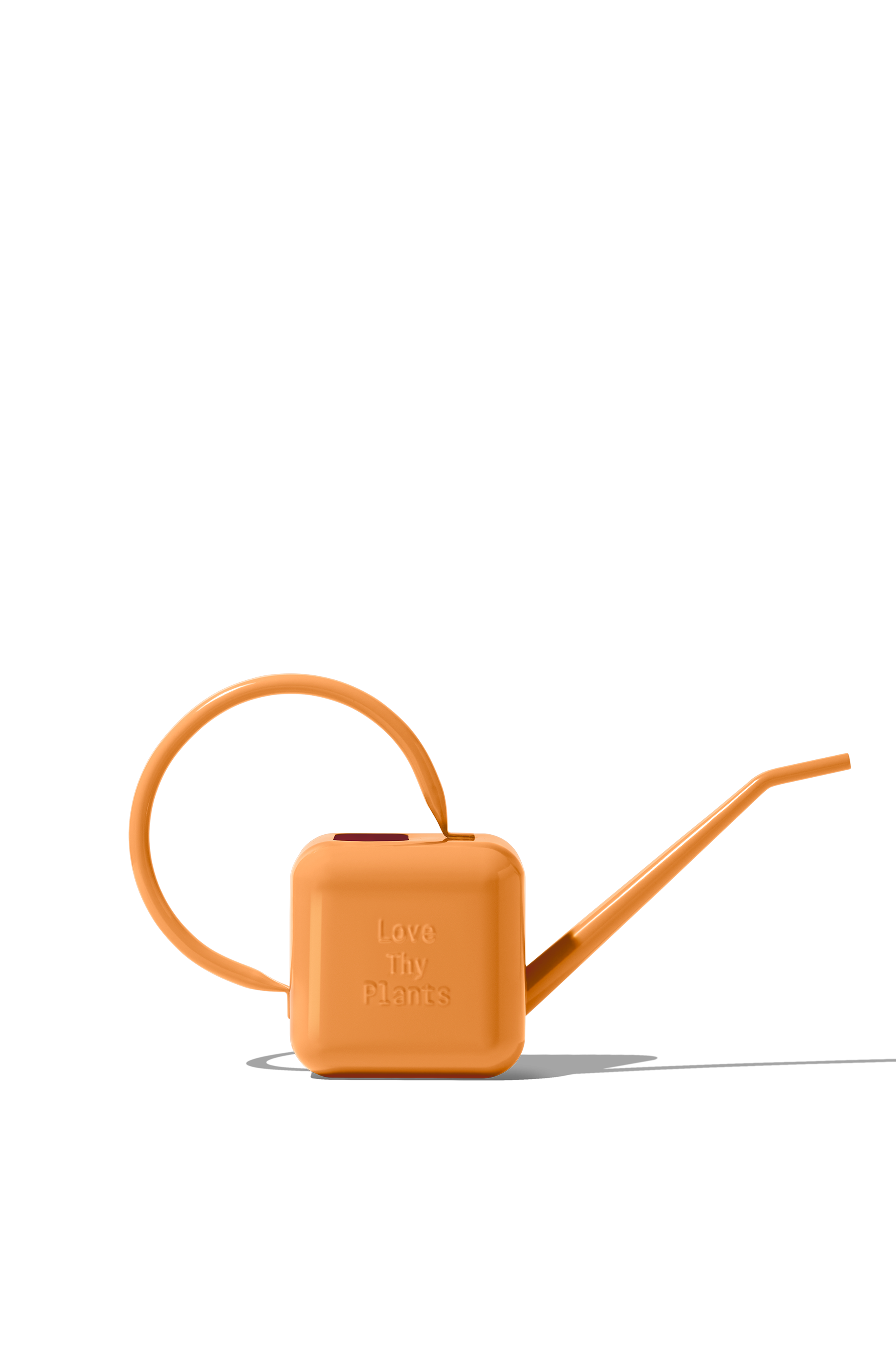 Watering Can - Thumbnail 2