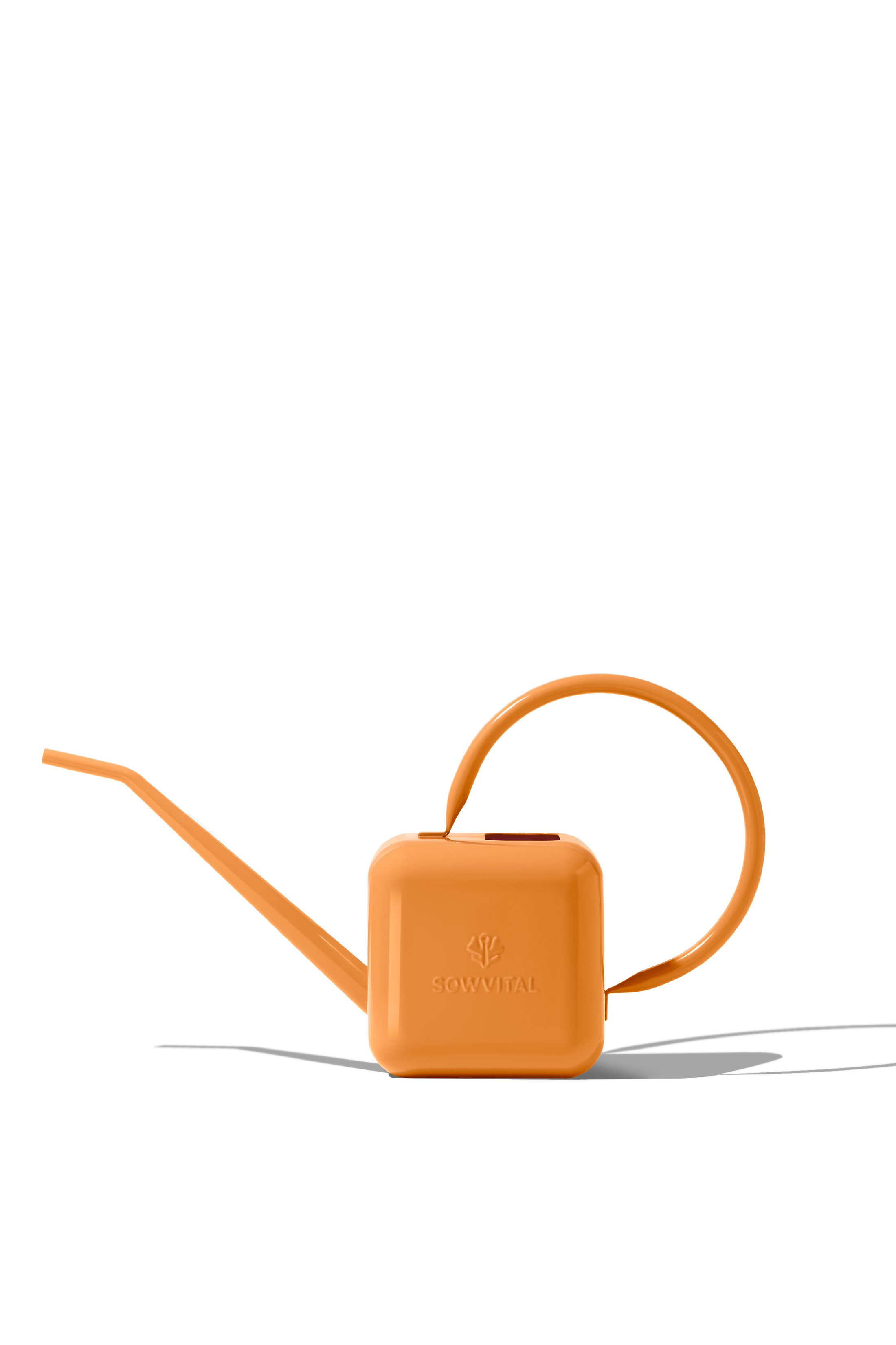 Sowvital Watering Can - Thumbnail 5