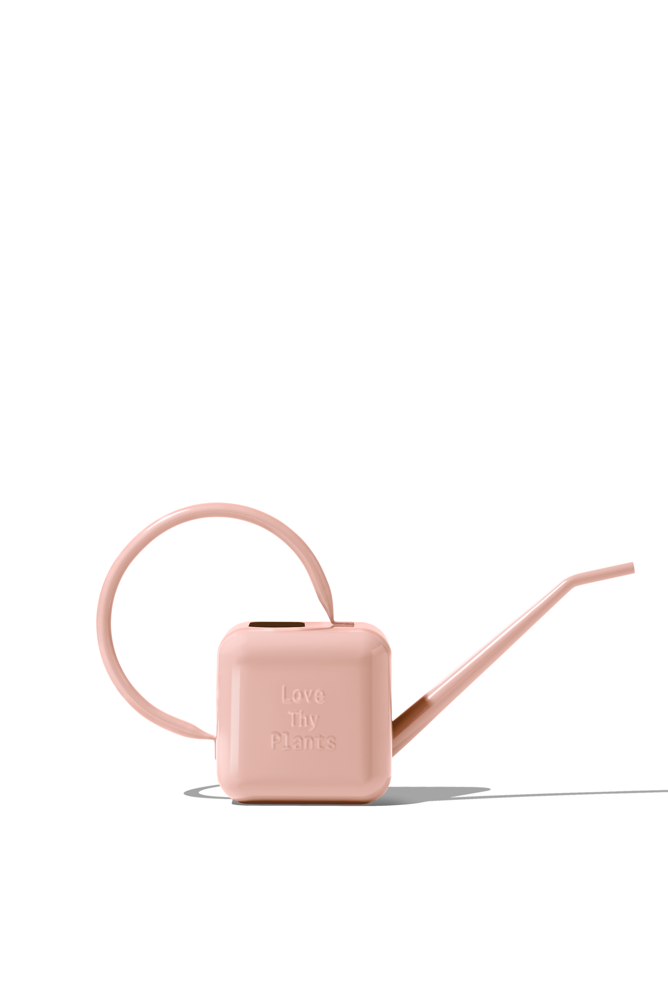 Sowvital Watering Can - Thumbnail 2
