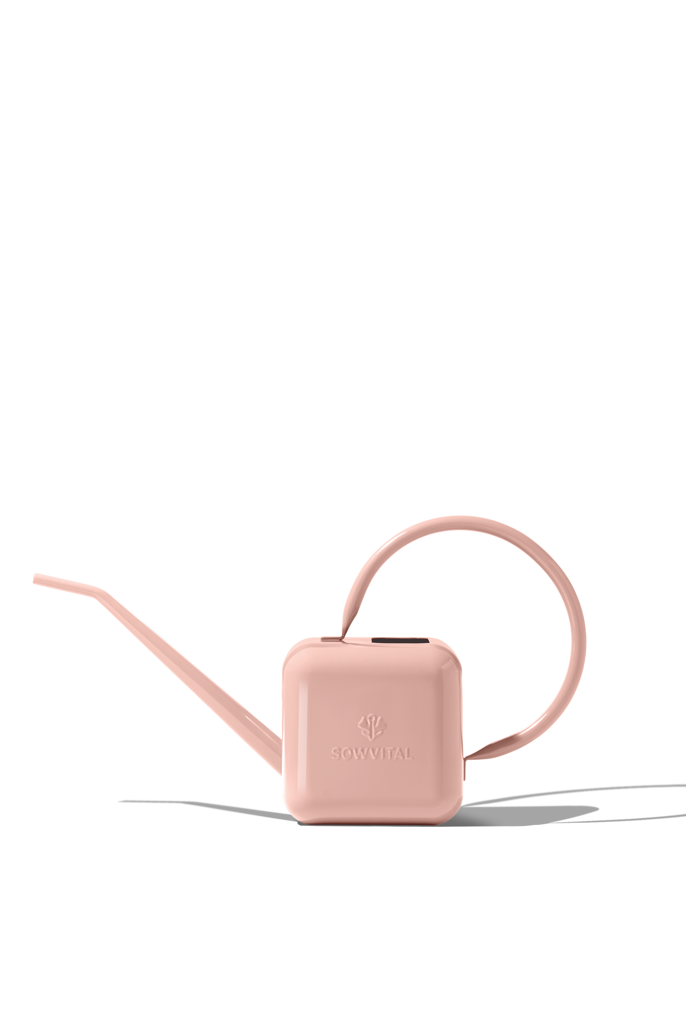 Watering Can - Thumbnail 5