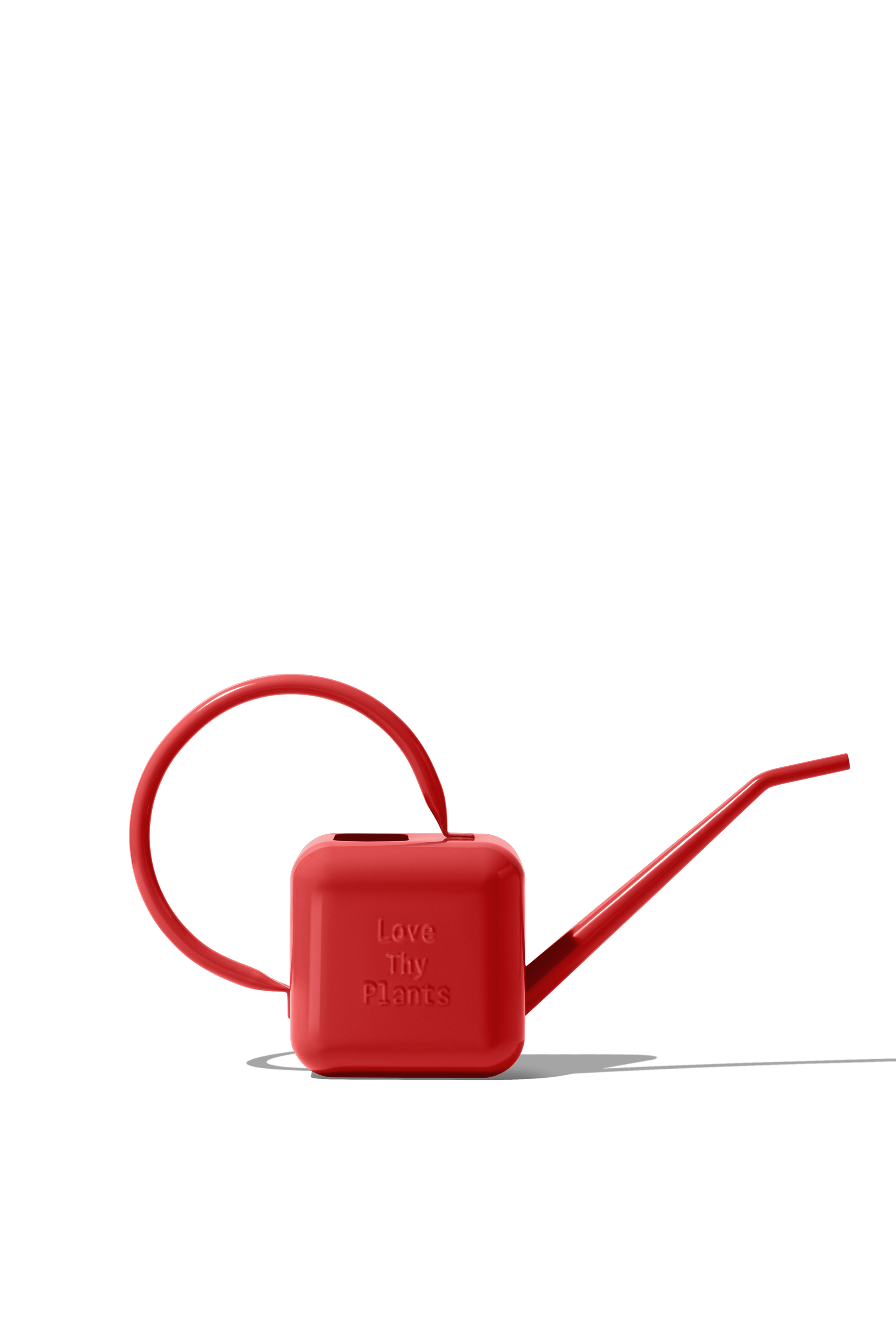 Sowvital Watering Can