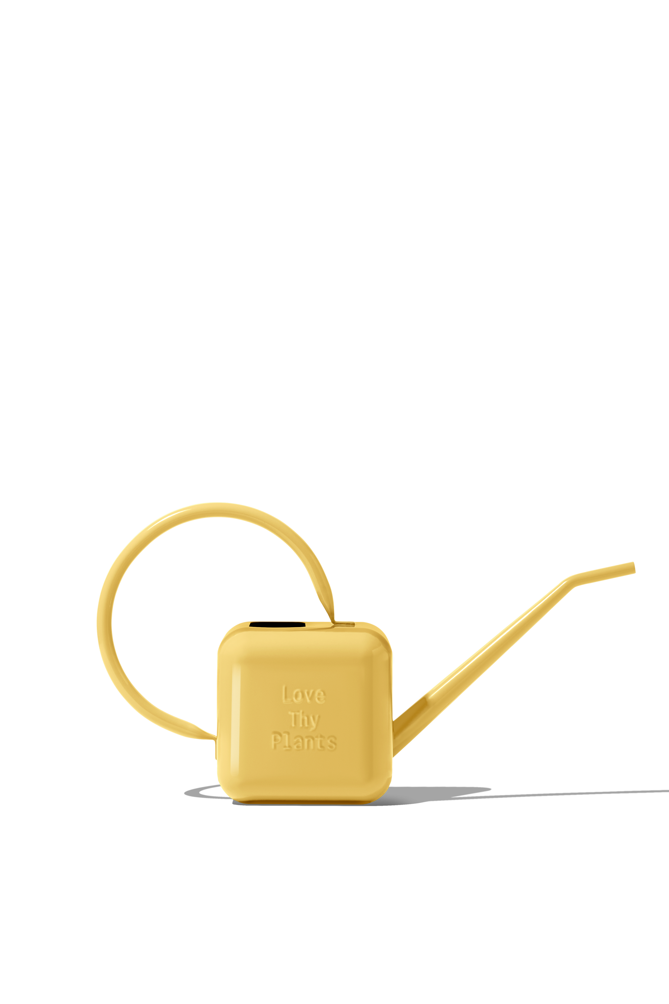 Sowvital Watering Can - Thumbnail 4