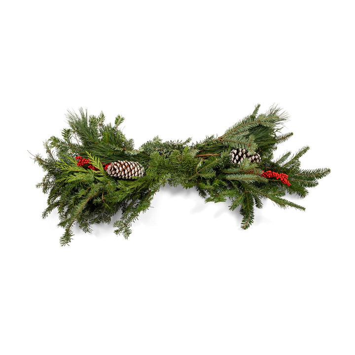 Holiday Bough Bundles