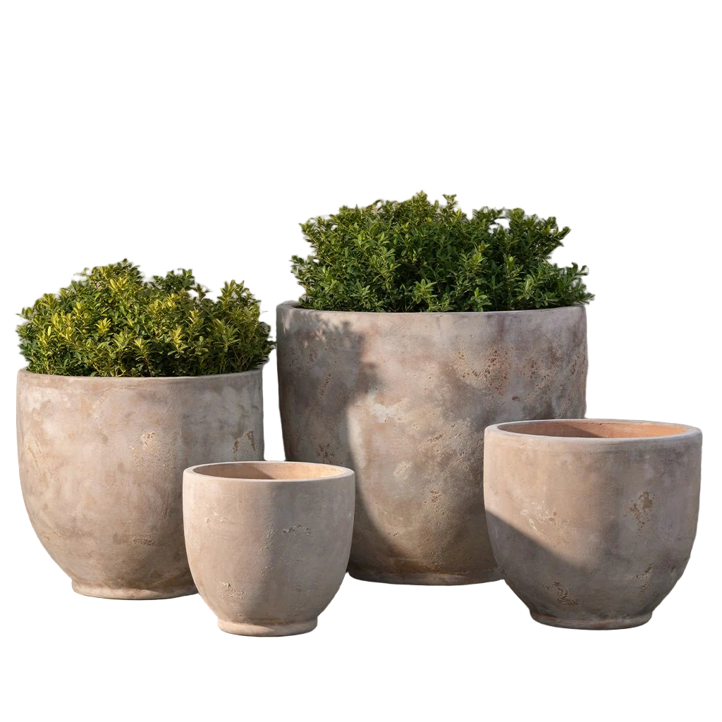 Causago Planter