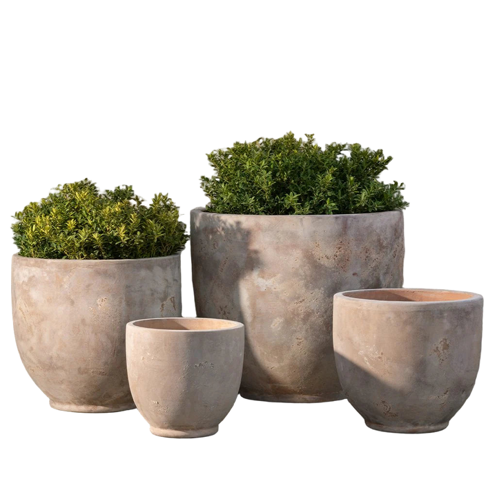 Causago Planter