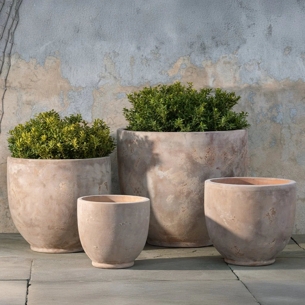 Causago Planter