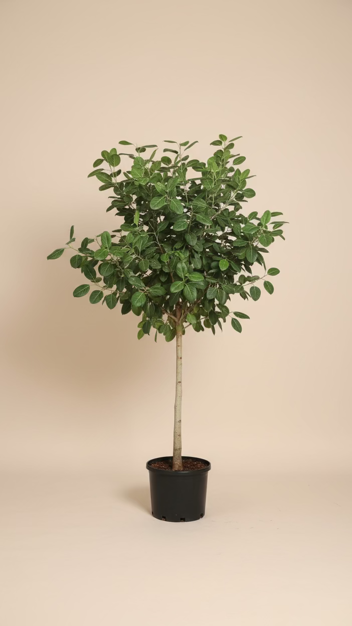 Ficus Audrey