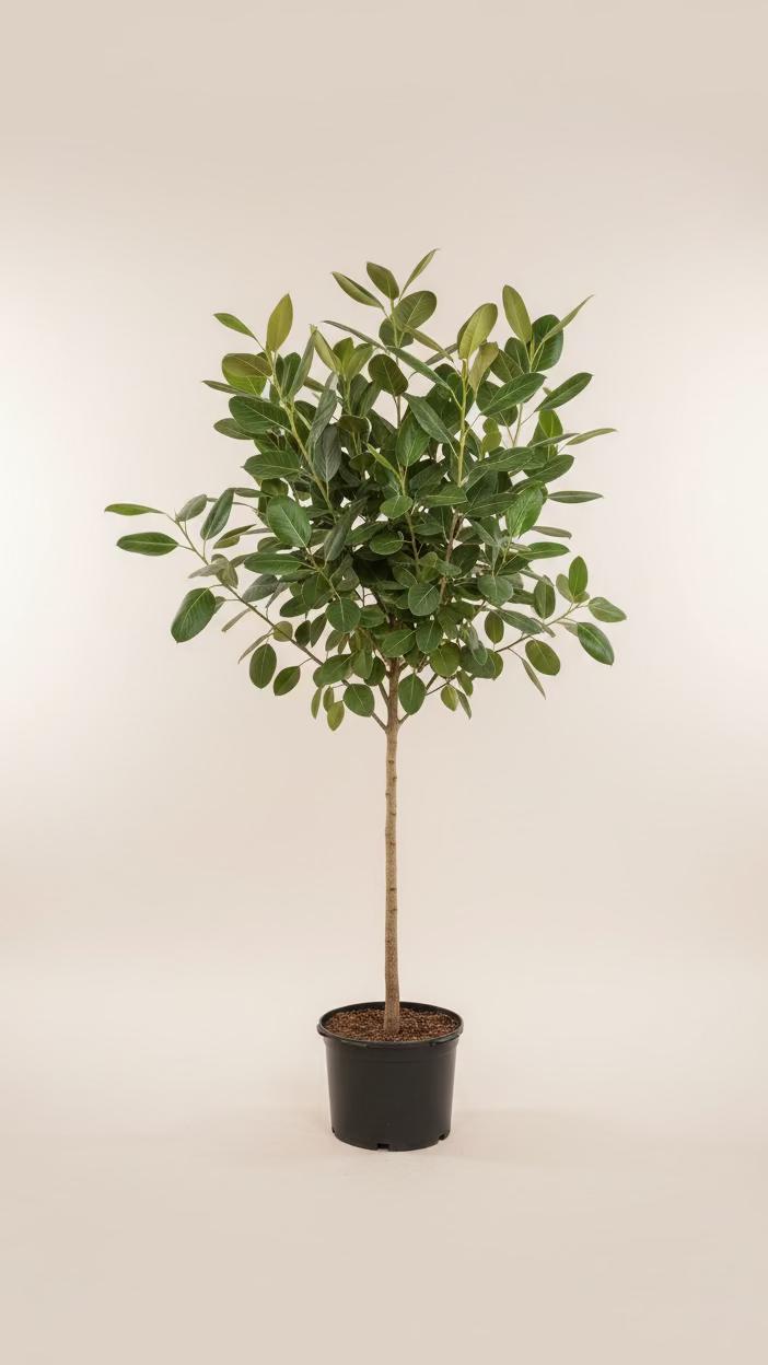 Ficus Audrey
