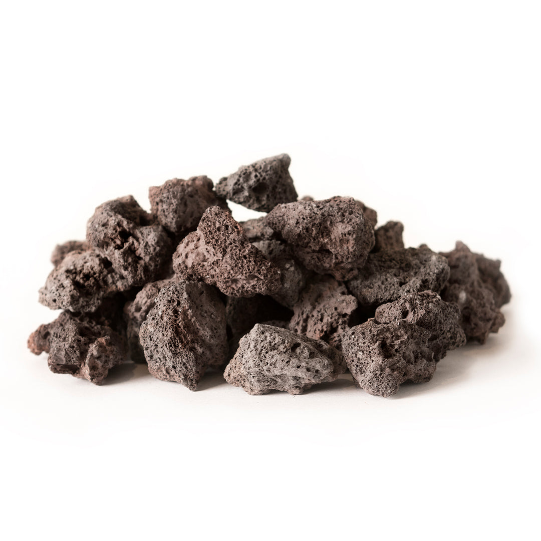 Horticultural Lava Rock
