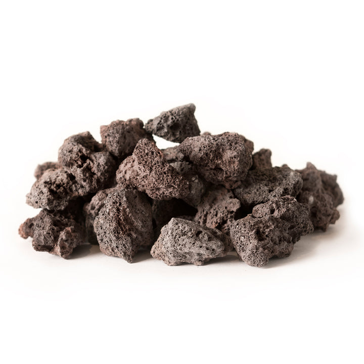 Horticultural Lava Rock