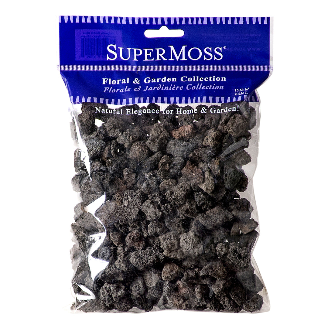 Horticultural Lava Rock