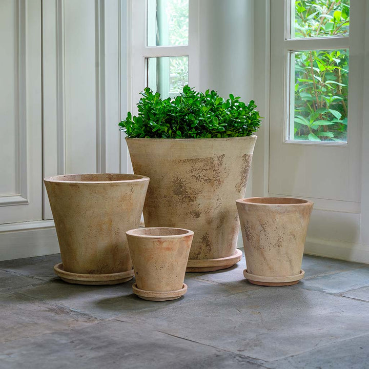 Alicia Planter