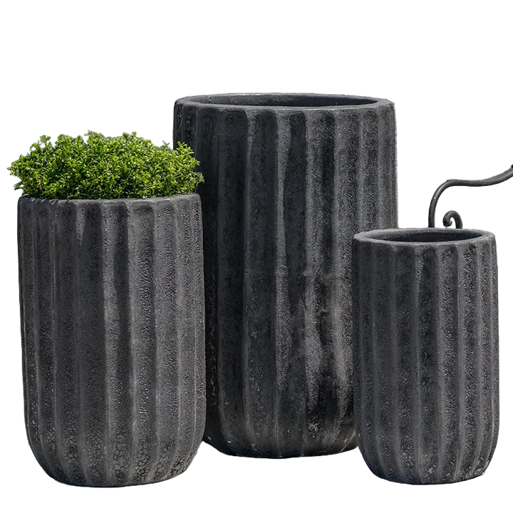 Maris Tall Planter