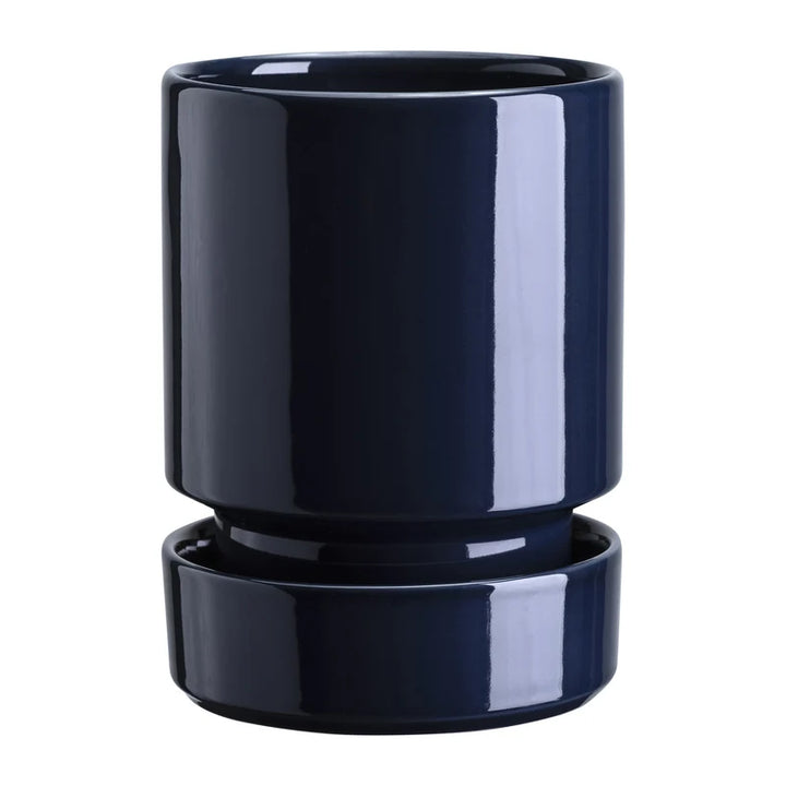 Bergs Cylinder Pot