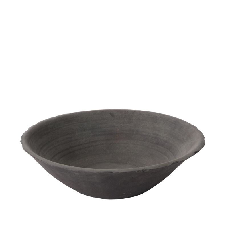 Rossetti Low Bowl
