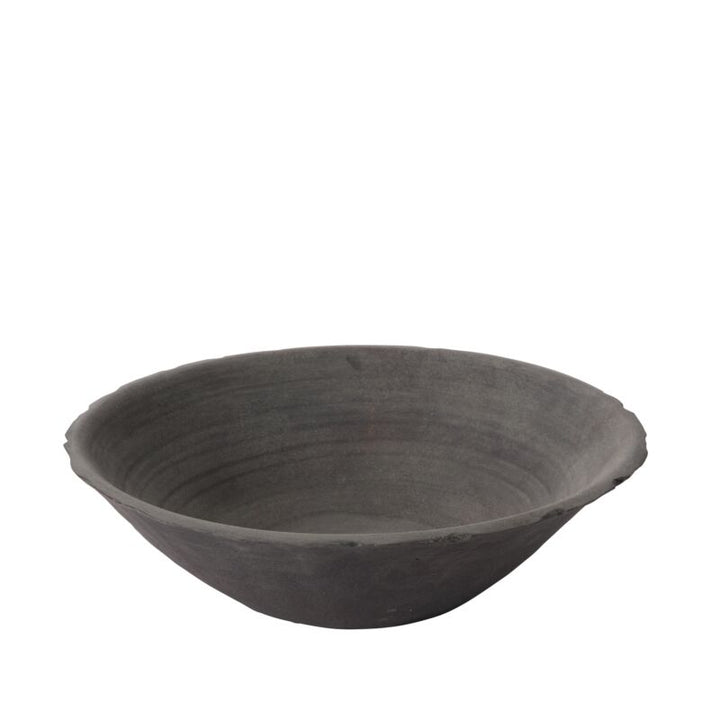 Rossetti Low Bowl