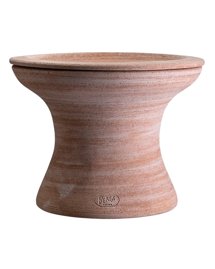 Assorted Bergs Pottery