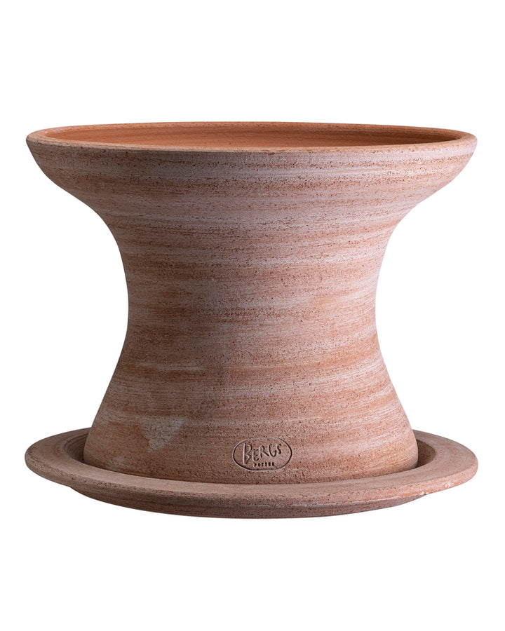 Assorted Bergs Pottery