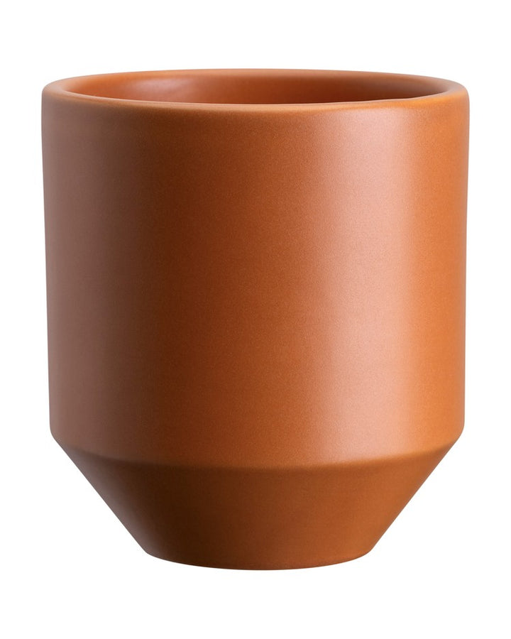 Bergs Modern Pot