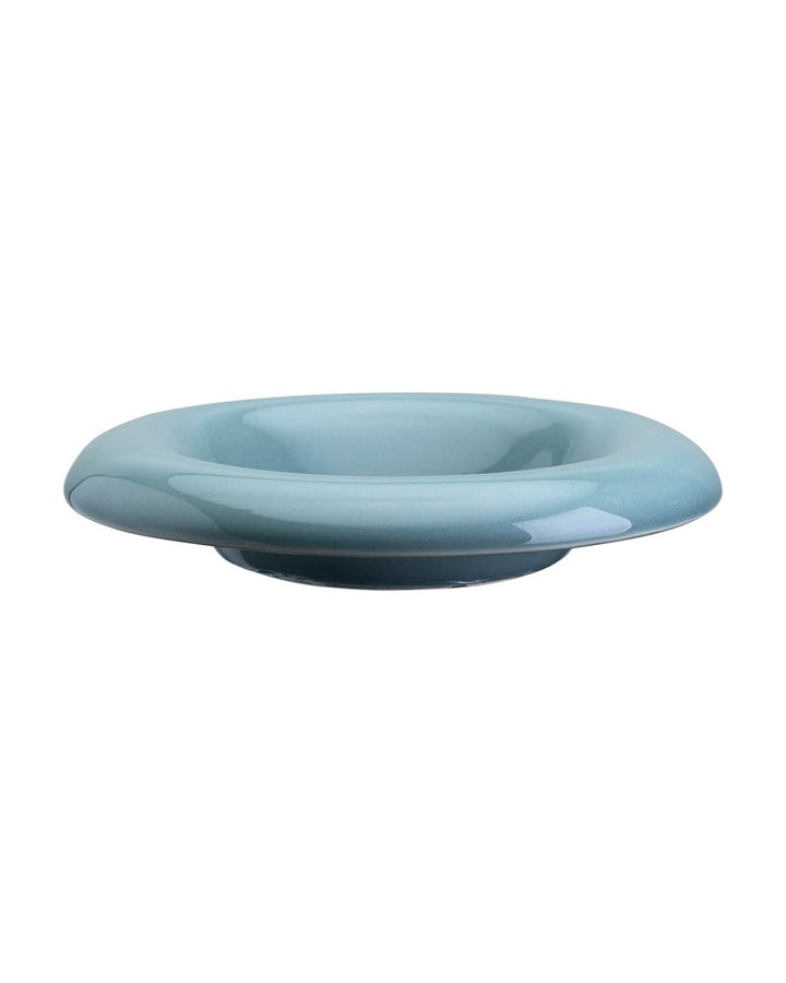 Bergs Modern Pot Saucer
