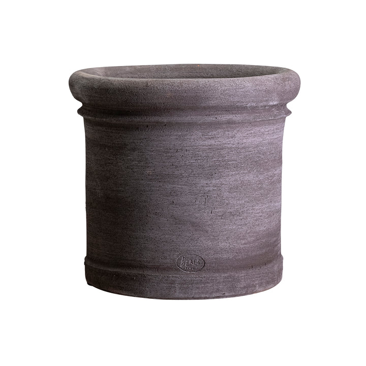 Cilindro Pot