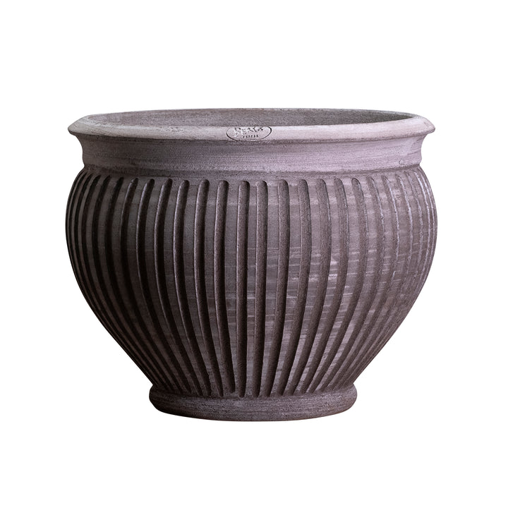 Piccolina Pot