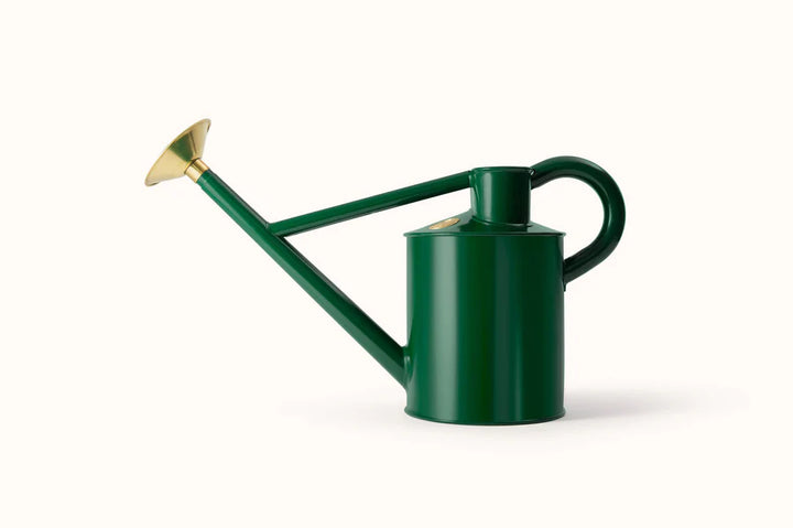 Haws Bearwood Watering Can
