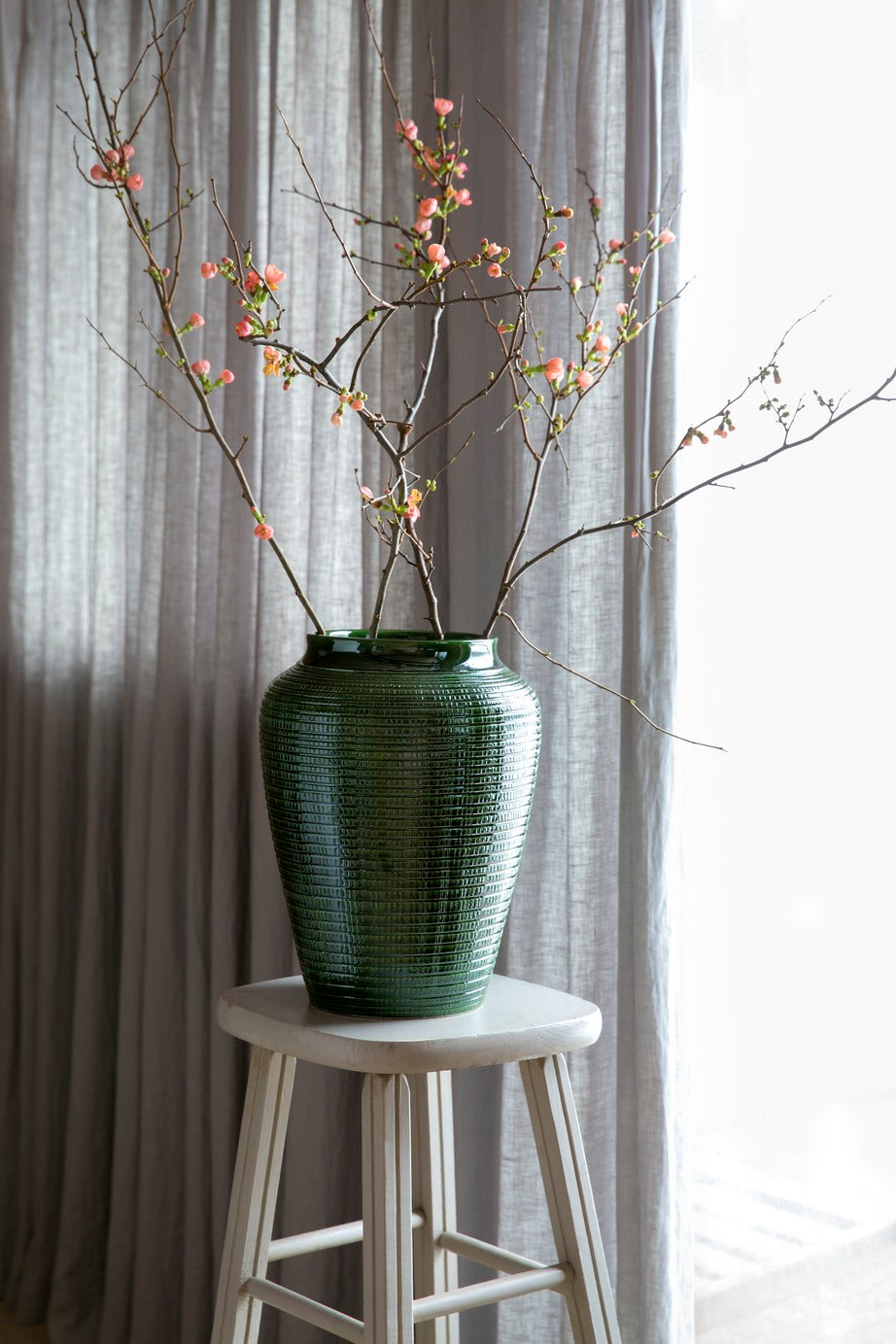 Willow Vase