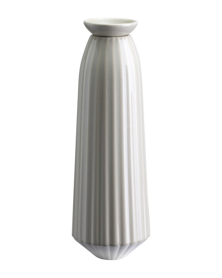 Bergs Soil Watering Stake