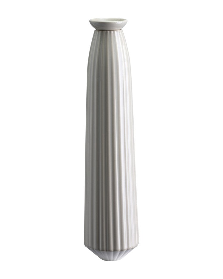 Bergs Soil Watering Stake