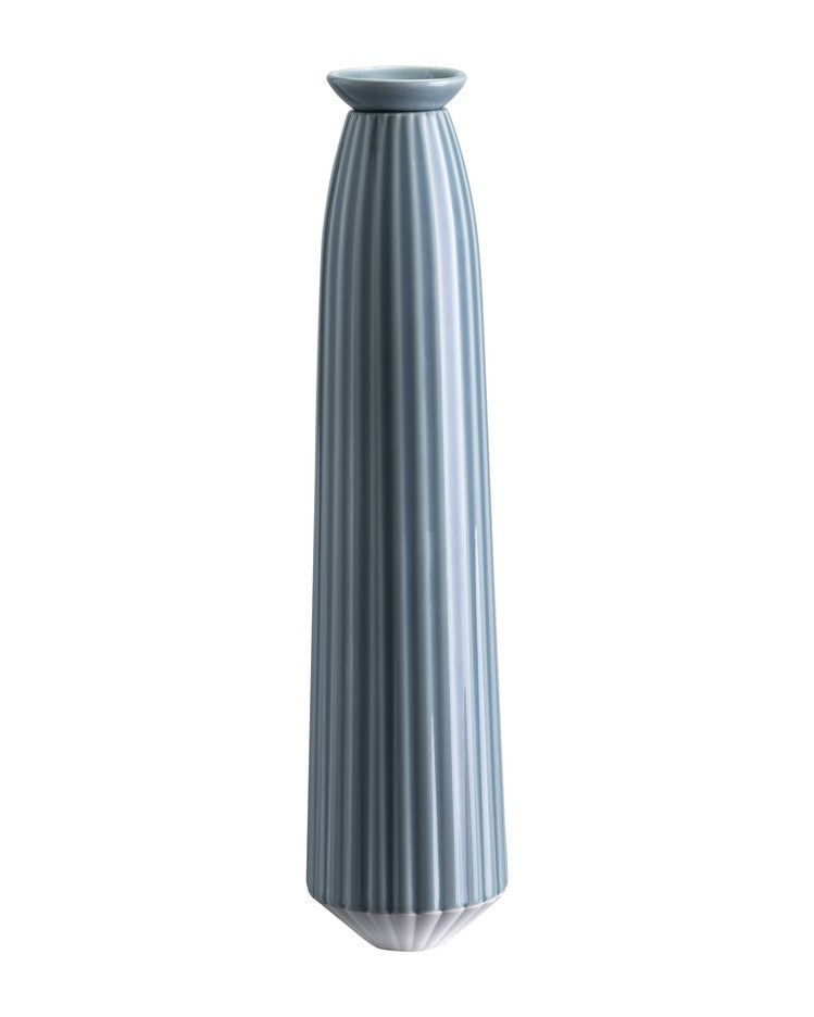 Bergs Soil Watering Stake