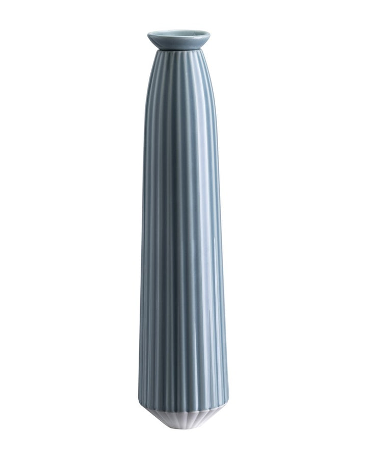 Bergs Soil Watering Stake